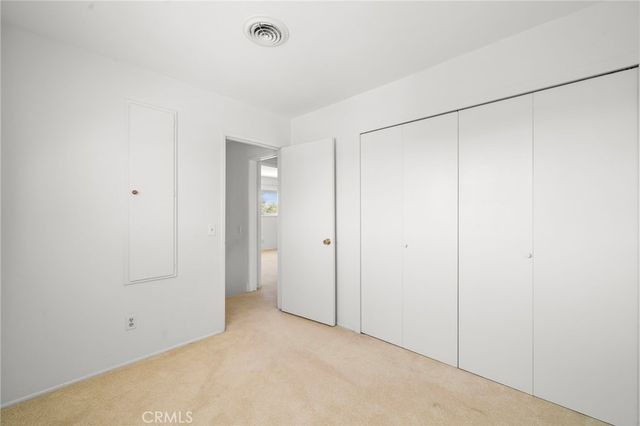 15201 Brighton Street, Westminster, CA 92683