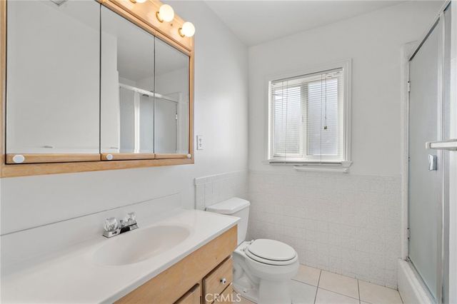 15201 Brighton Street, Westminster, CA 92683