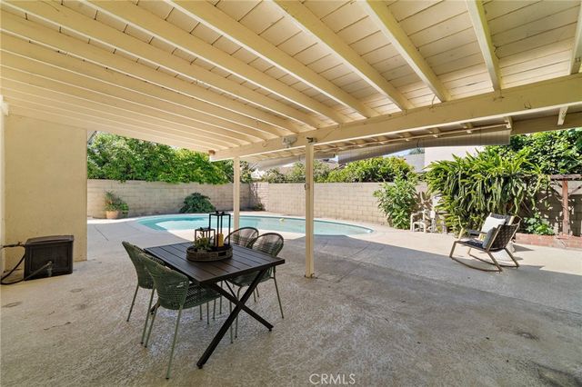 15201 Brighton Street, Westminster, CA 92683