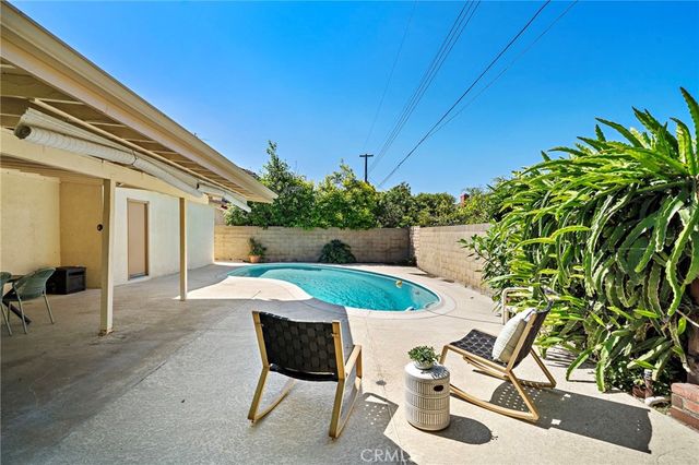 15201 Brighton Street, Westminster, CA 92683