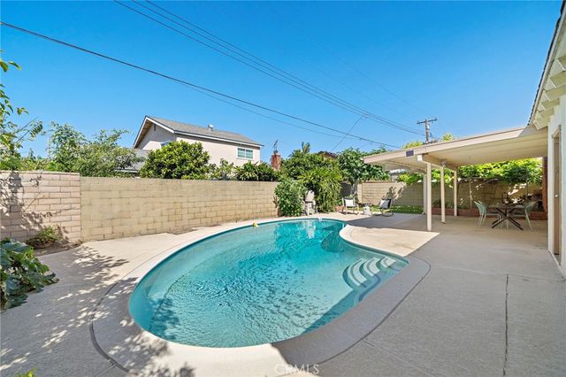 15201 Brighton Street, Westminster, CA 92683