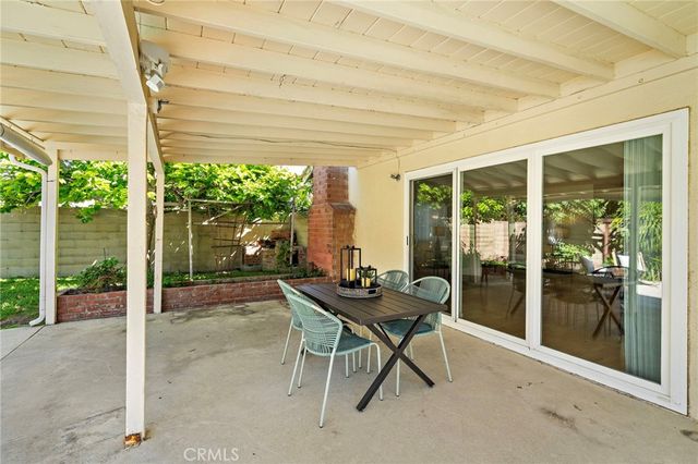 15201 Brighton Street, Westminster, CA 92683