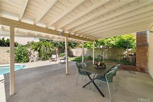 15201 Brighton Street, Westminster, CA 92683
