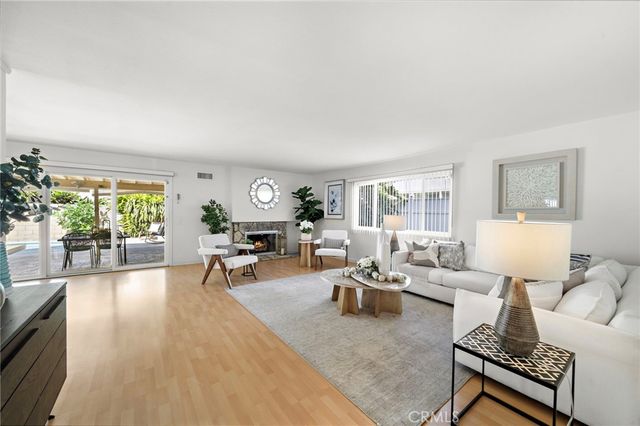 15201 Brighton Street, Westminster, CA 92683