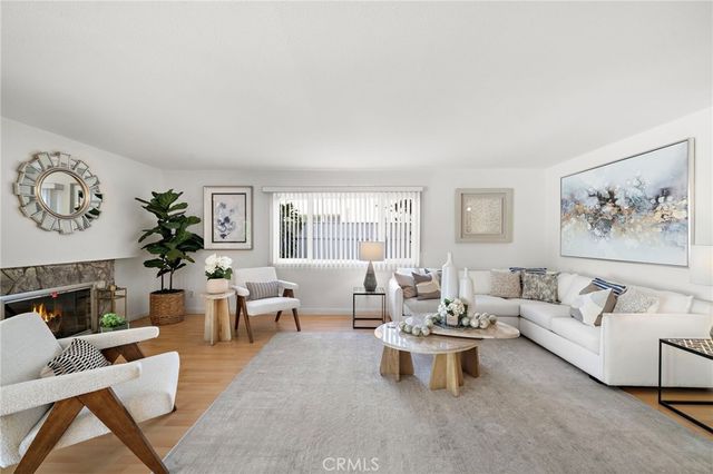 15201 Brighton Street, Westminster, CA 92683