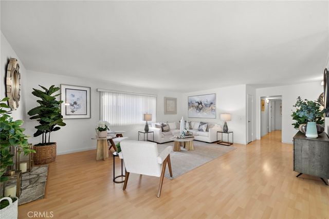 15201 Brighton Street, Westminster, CA 92683