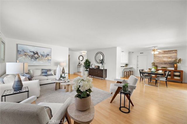 15201 Brighton Street, Westminster, CA 92683