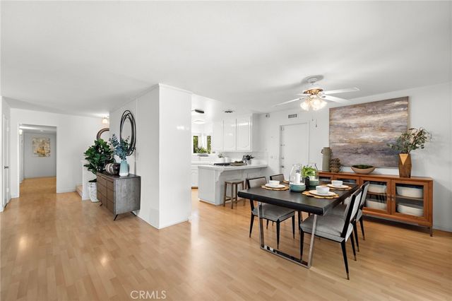 15201 Brighton Street, Westminster, CA 92683