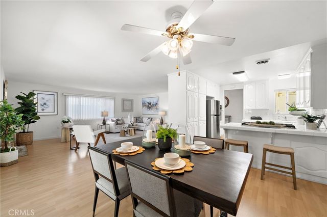 15201 Brighton Street, Westminster, CA 92683