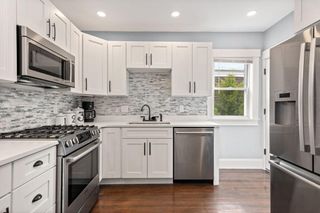 389 Centre St 1, Boston, MA 02122