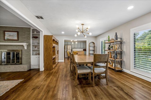 5911 MACLEOD DR, Memphis, TN 38119