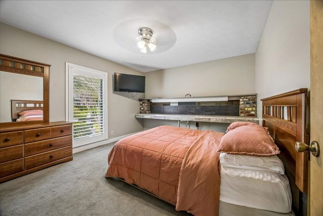 5911 MACLEOD DR, Memphis, TN 38119