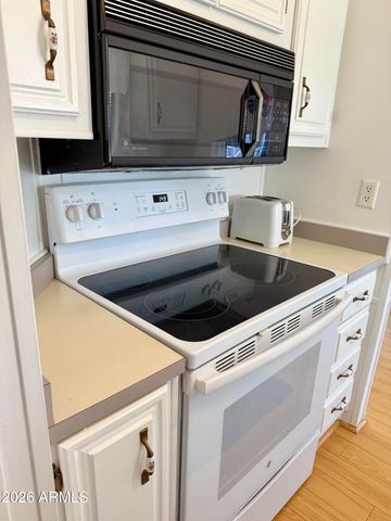 7750 E Broadway Road E 269, Mesa, AZ 85208