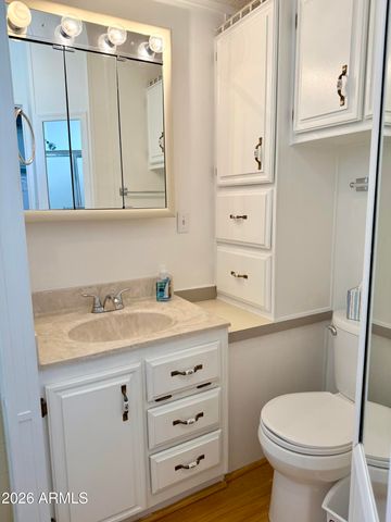 7750 E Broadway Road E 269, Mesa, AZ 85208