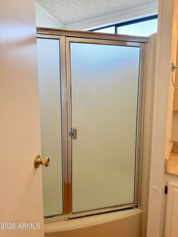 7750 E Broadway Road E 269, Mesa, AZ 85208