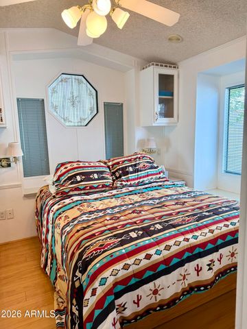 7750 E Broadway Road E 269, Mesa, AZ 85208