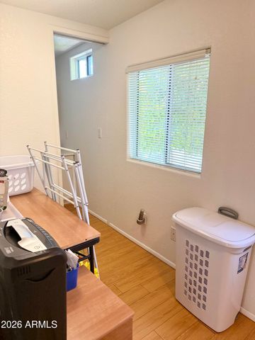 7750 E Broadway Road E 269, Mesa, AZ 85208