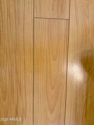 7750 E Broadway Road E 269, Mesa, AZ 85208