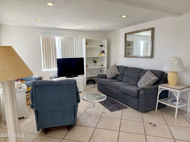 7750 E Broadway Road E 269, Mesa, AZ 85208