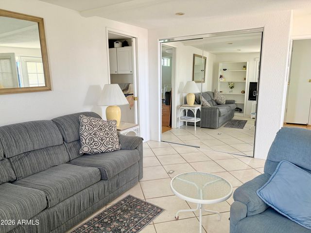 7750 E Broadway Road E 269, Mesa, AZ 85208