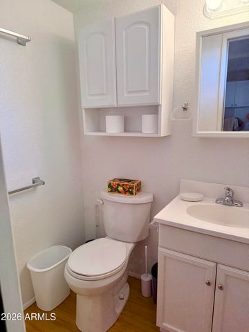 7750 E Broadway Road E 269, Mesa, AZ 85208