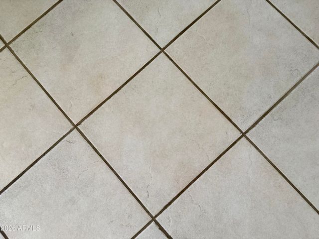 7750 E Broadway Road E 269, Mesa, AZ 85208