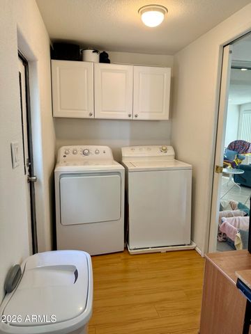 7750 E Broadway Road E 269, Mesa, AZ 85208