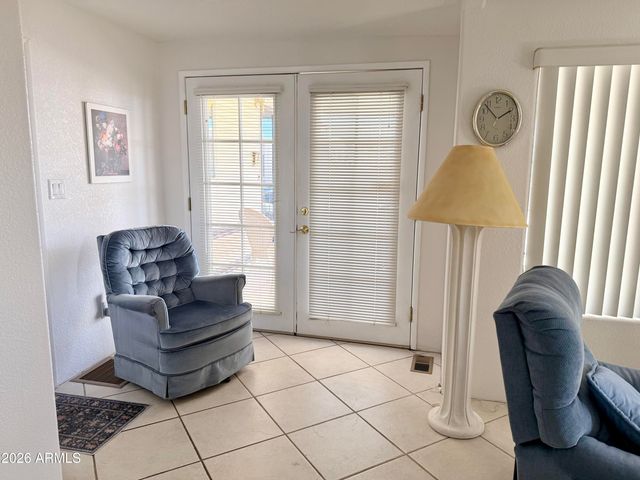 7750 E Broadway Road E 269, Mesa, AZ 85208