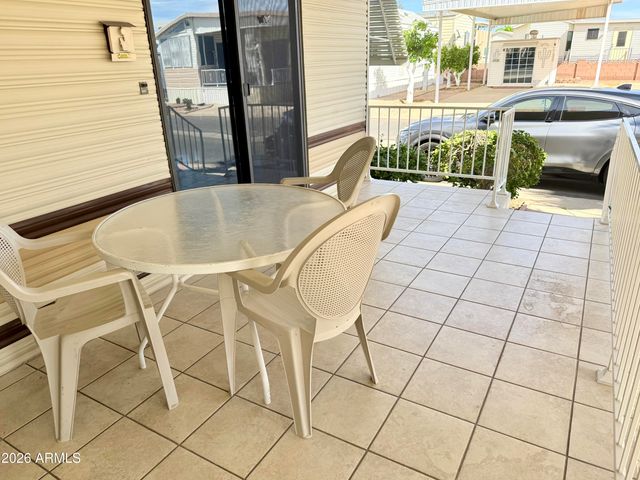 7750 E Broadway Road E 269, Mesa, AZ 85208