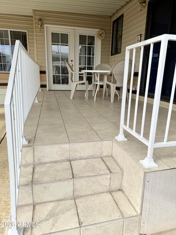 7750 E Broadway Road E 269, Mesa, AZ 85208