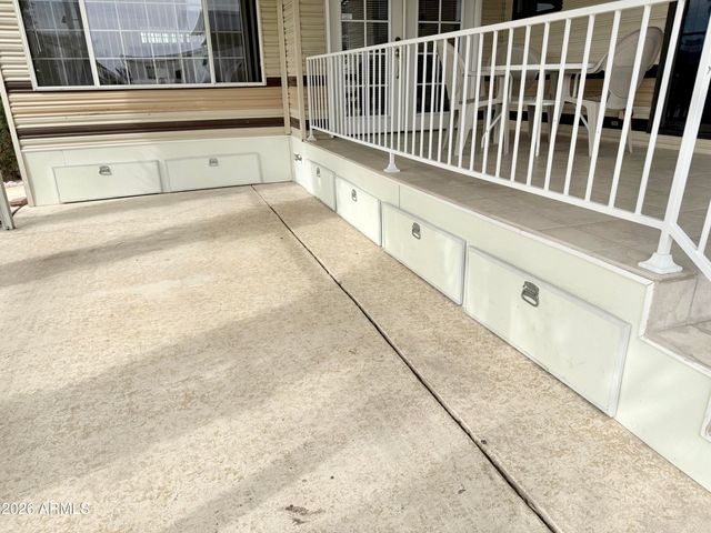 7750 E Broadway Road E 269, Mesa, AZ 85208