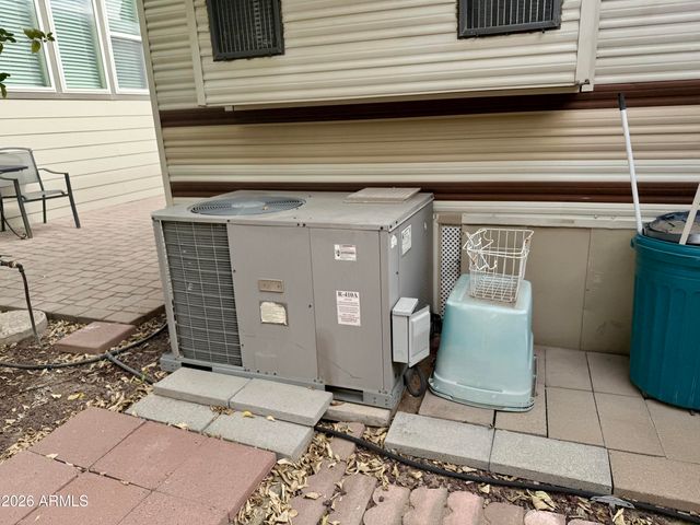 7750 E Broadway Road E 269, Mesa, AZ 85208