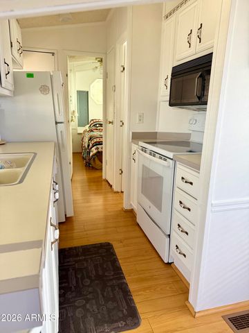 7750 E Broadway Road E 269, Mesa, AZ 85208