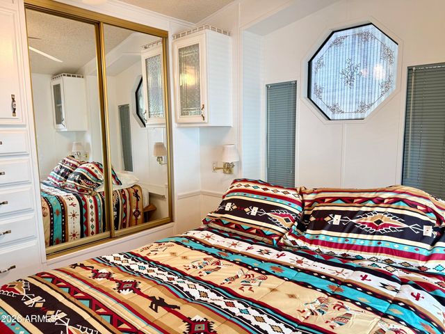 7750 E Broadway Road E 269, Mesa, AZ 85208