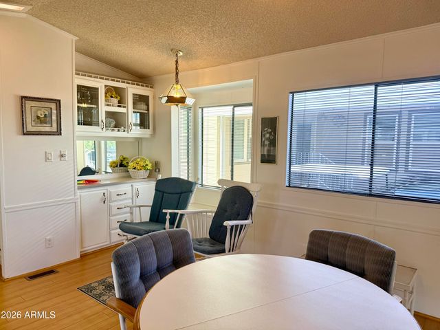 7750 E Broadway Road E 269, Mesa, AZ 85208