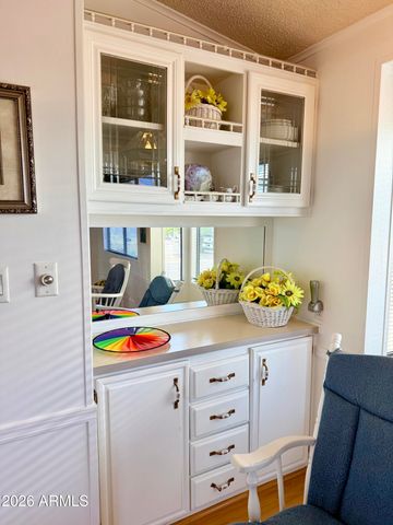 7750 E Broadway Road E 269, Mesa, AZ 85208