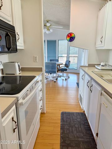 7750 E Broadway Road E 269, Mesa, AZ 85208