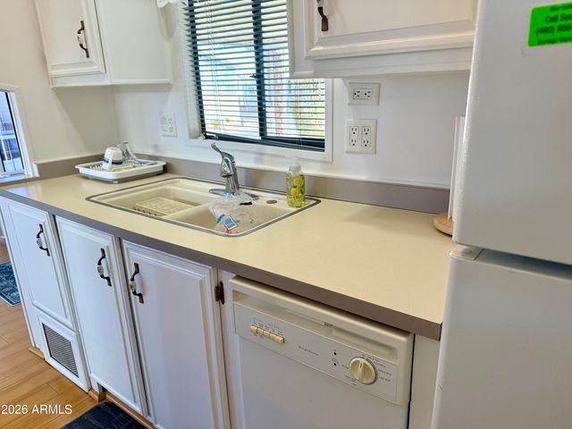 7750 E Broadway Road E 269, Mesa, AZ 85208