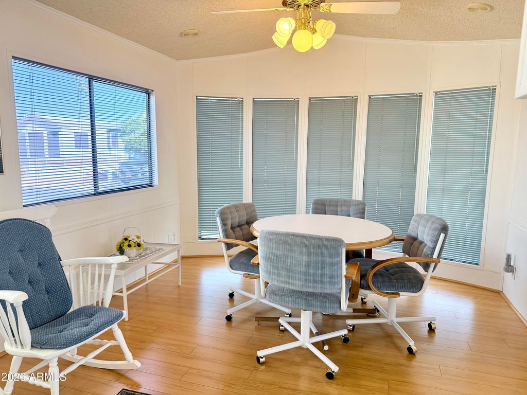 7750 E Broadway Road E 269, Mesa, AZ 85208 — photo 2