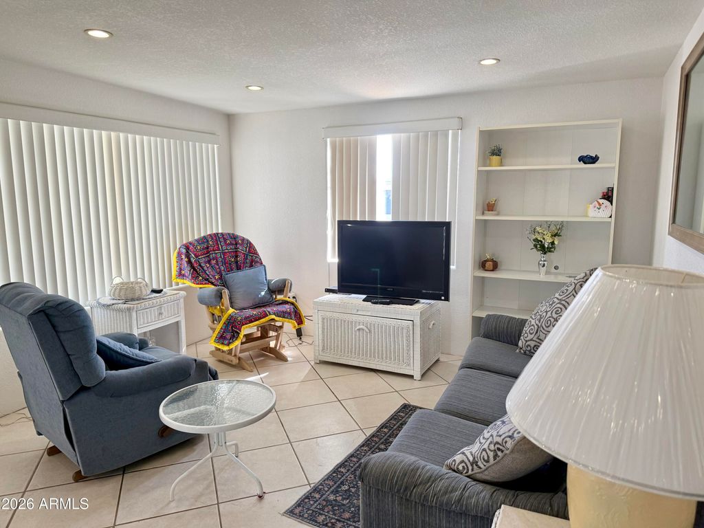7750 E Broadway Road E 269, Mesa, AZ 85208 — photo 4