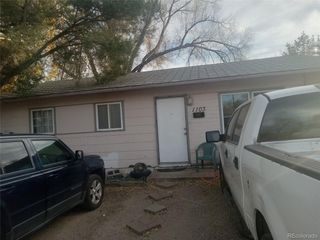 1103 Montrose Ave, Colorado Springs, CO 80905