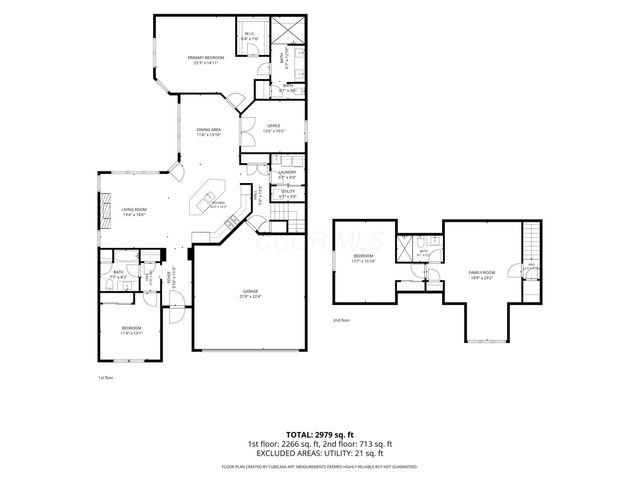 6034 Ludwig Street, Powell, OH 43065