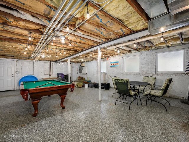 2537 N HAMLIN Avenue 1N, Chicago, IL 60647