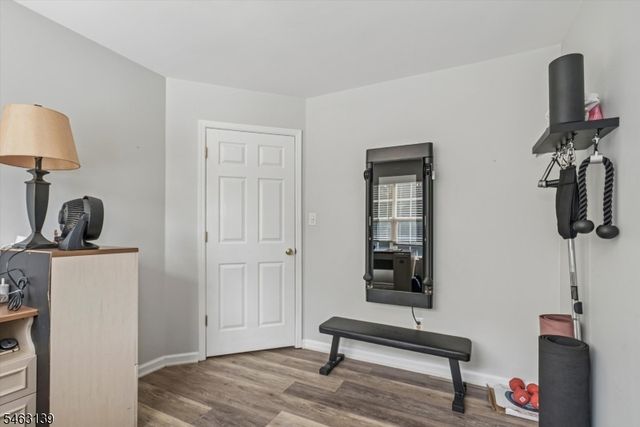 118 Brookside Ln, Mount Arlington Boro, NJ 07856