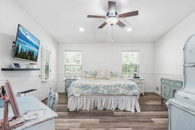 118 Brookside Ln, Mount Arlington Boro, NJ 07856
