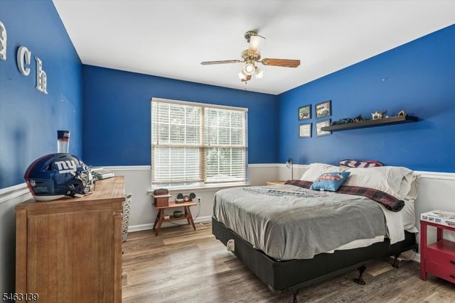 118 Brookside Ln, Mount Arlington Boro, NJ 07856
