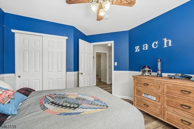 118 Brookside Ln, Mount Arlington Boro, NJ 07856