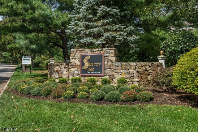 118 Brookside Ln, Mount Arlington Boro, NJ 07856