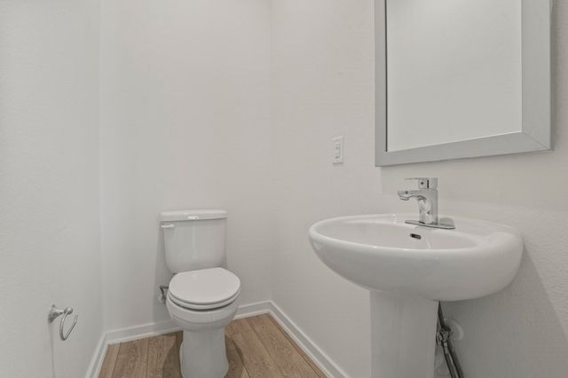 410 W 9th Street 209, Dallas, TX 75208