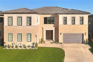 20164 Galway Lane, Porter Ranch (los Angeles), CA 91326